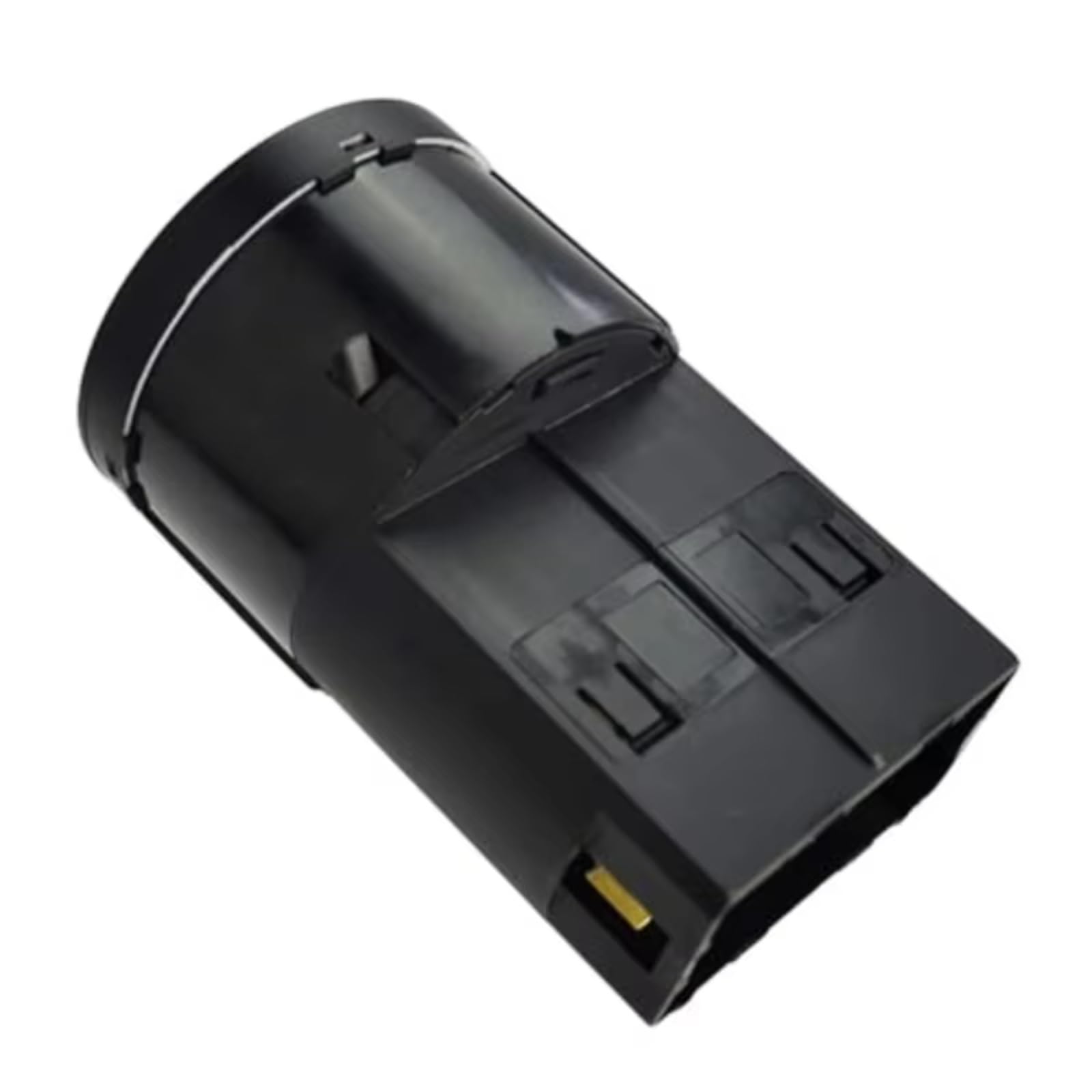Auto Faro Comando Interruttore Auto Faro Lampada Interruttore Controllo Modulo Sensore Luce Compatibile Con Per Golf Per Jetta Per Bora MK4 1C0941531 3BD941531 3BD941531A