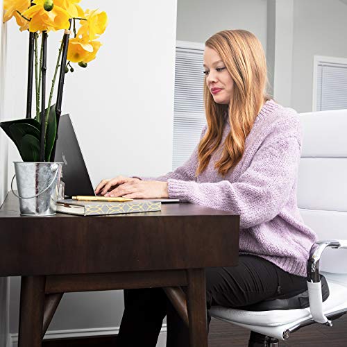 https://m.media-amazon.com/images/I/51XKwPdLUQL._SL500_.jpg