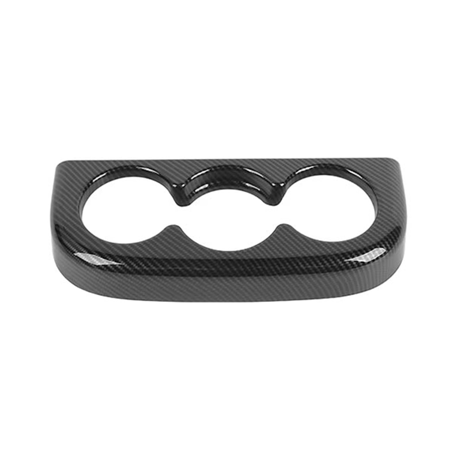 Getränkehalter Auto Für Chevy Für Silverado 2007 2008 2009-2013