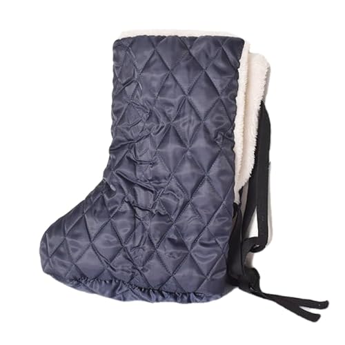 �M�u�X�p�h���J�o�[ �Б� �ӂ�ӂ헠�N�� ���ȓ��� �ɒg �M�v�X�p�C�� ����h���΍� ���p�h���C�� (�O���[)