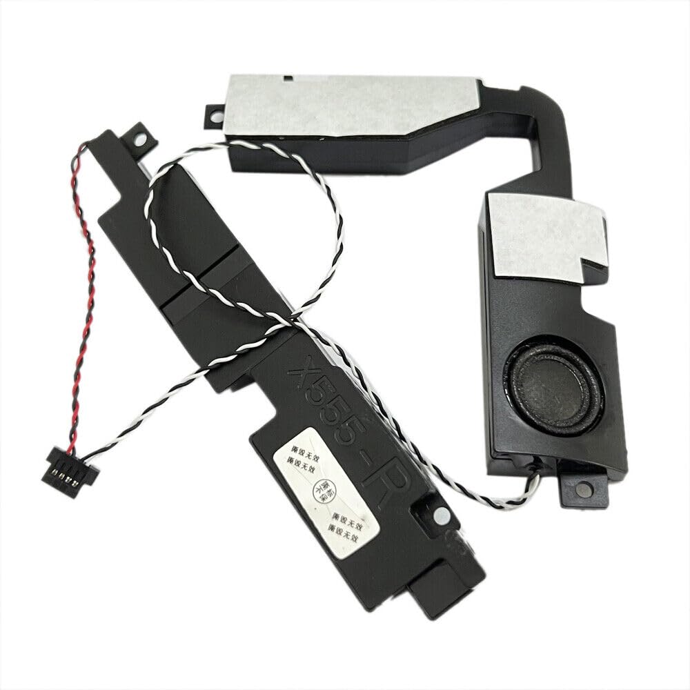 speaker Interno altoparlante per ASUS X555M X555L K555L A555L R555L F555LD FL5800 V555L VM590L