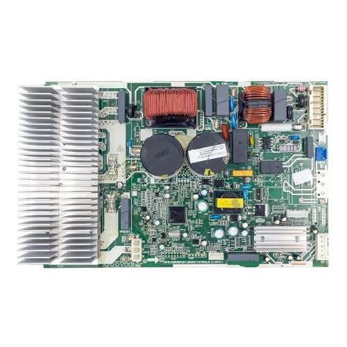 �݊���������܂��~�[�f�AKFR-35W/BP3N1-(RX62T+41560).D.13.WP2-1 17122000002718�A�G�A�R������{�[�h(O Model)