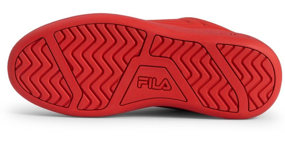 Fila Fila Superbubble Wmn ZapatillasMujer