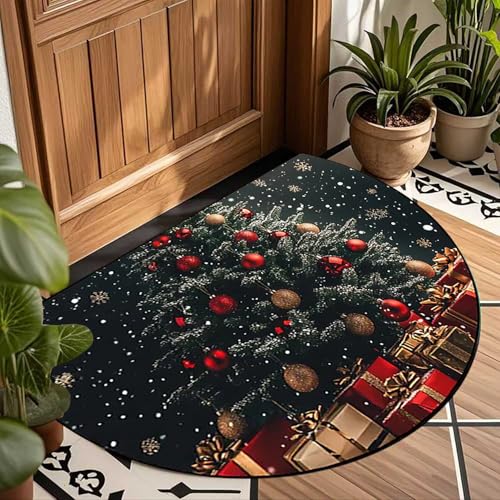 XQKXHZ փNX}XNX}X փ}bg k 􂦂 ~ߔ ~`Lb`J[ybgA񕪔V ی^ O}bg ~̑IȔ̃J[ybgAAAQ̂߂,C,50x80cm