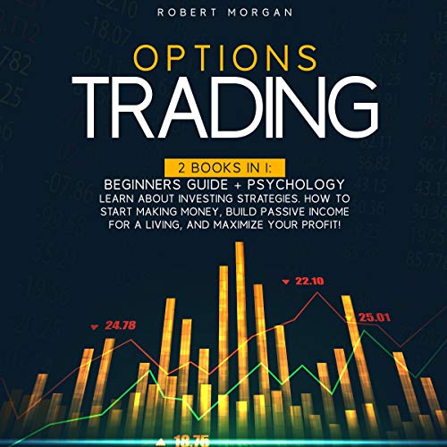 Fuel Your Mind With The Sensational Full Audiobook Experience!