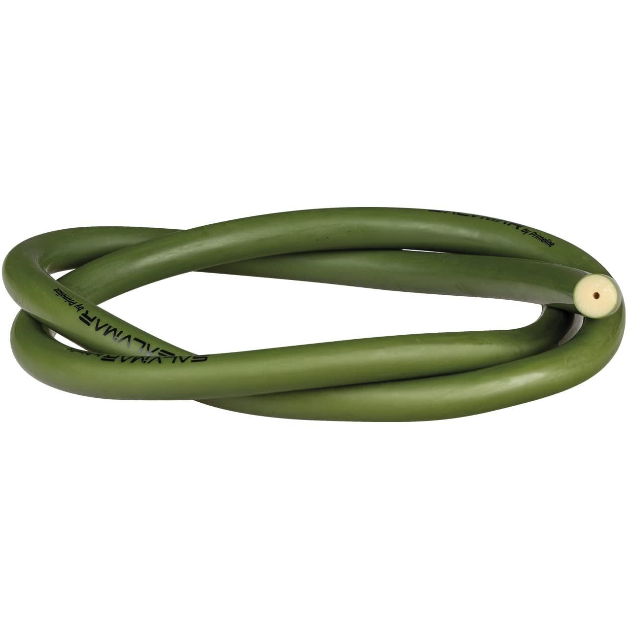 SALVIMAR Elastico per Arbalete by Primeline Kit 1,5metri