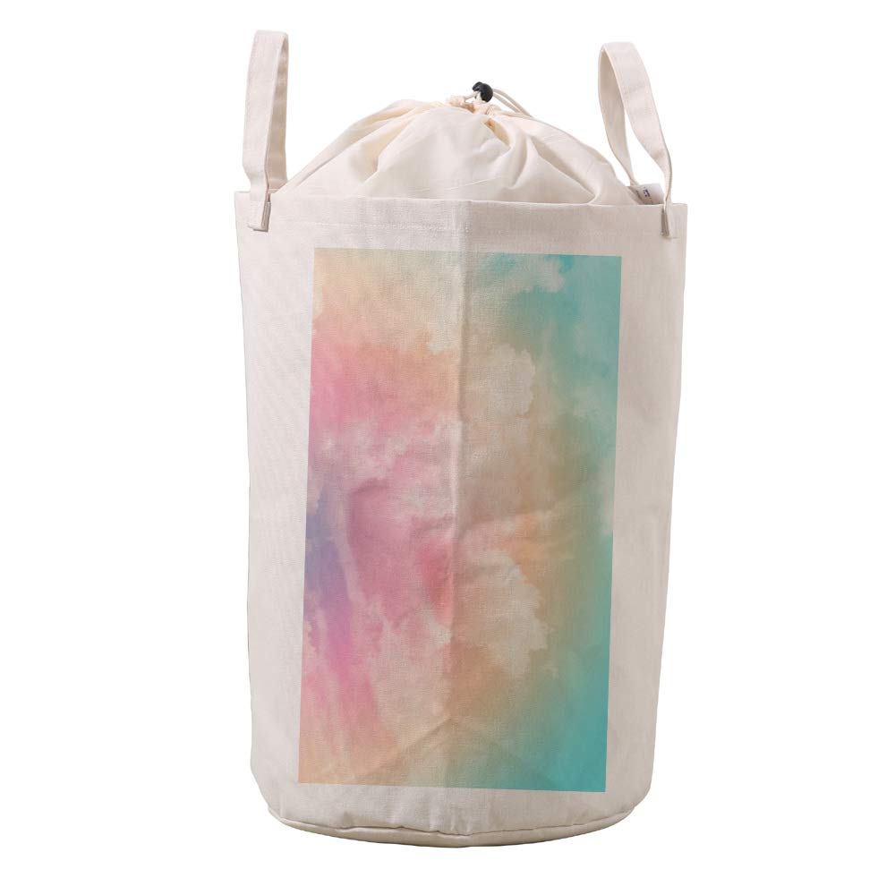 Bolsa de ropa de baño impermeable ideal para las tardes de playa y piscina