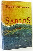 Sables 2709624206 Book Cover