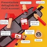 Zoom IMG-2 dr muya giocattolo montessori 3 Zoom IMG-2 dr muya giocattolo montessori 3