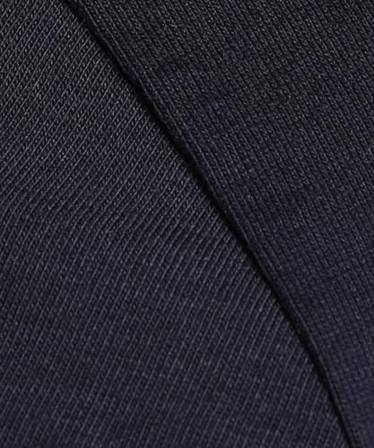 Image of Puma Men Tees