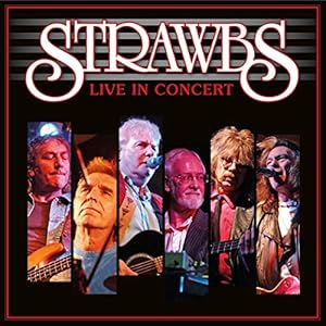 Live in Concert -2006-