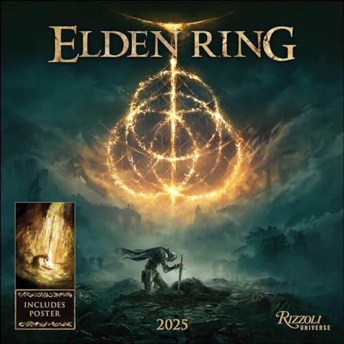 Book 1