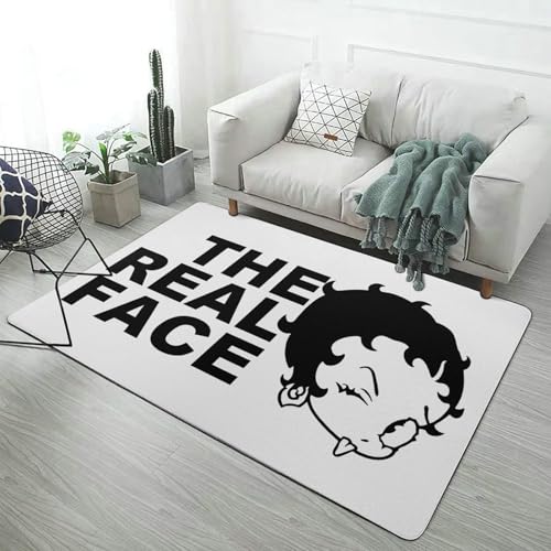 J[ybg xeB ObY O}bg O O~ 唻 イ 􂦂 ӂӂ tA}bg rO}bg  LN^[ q