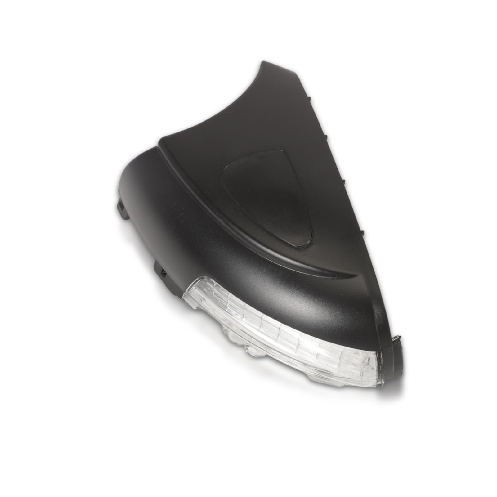 Indicatori di direzione per Alha-mbra (710) Sha-ran (7N) Tiguan (5N) 5N0949102 5N0949102B 5N0949102D per lampeggia ripetitore specchietto laterale per (destro-lato passeggero)