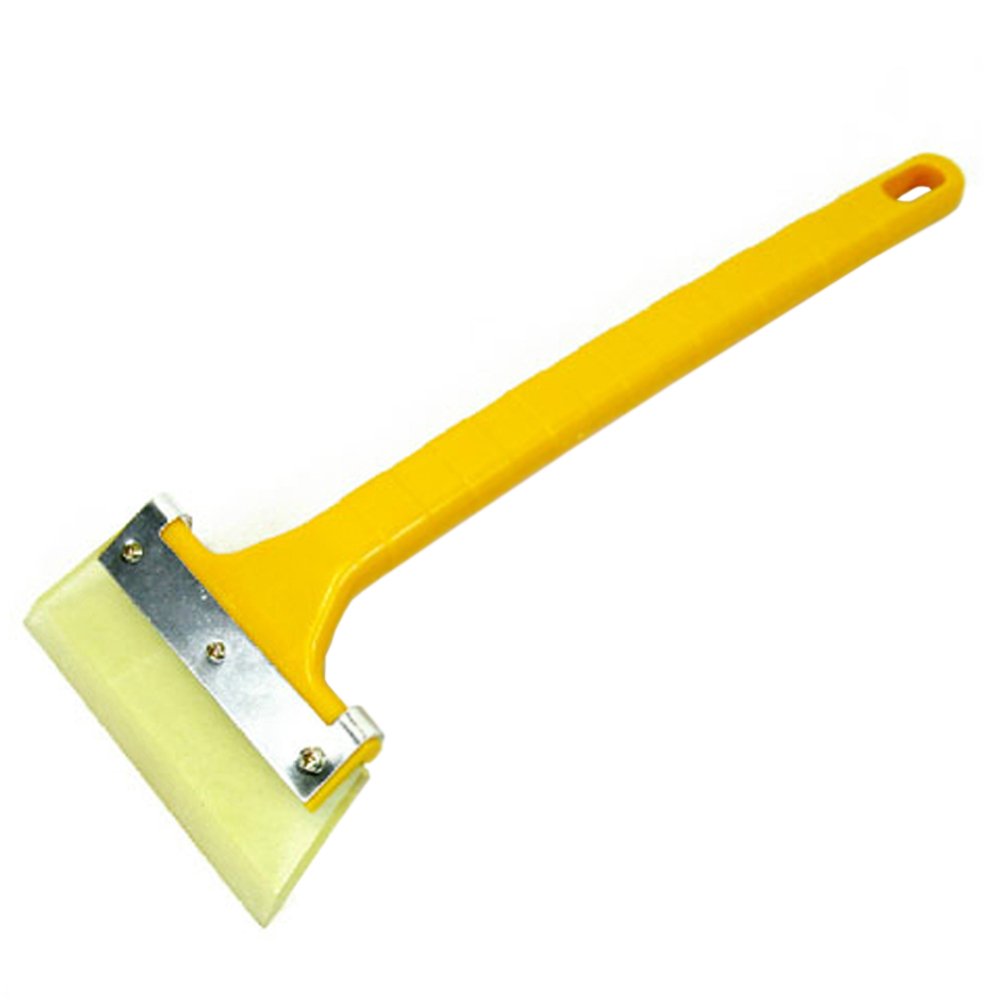 Beef Tendon Scraping Snow Tool Snow Shovel Snow Brush Scraper Defroster Tools