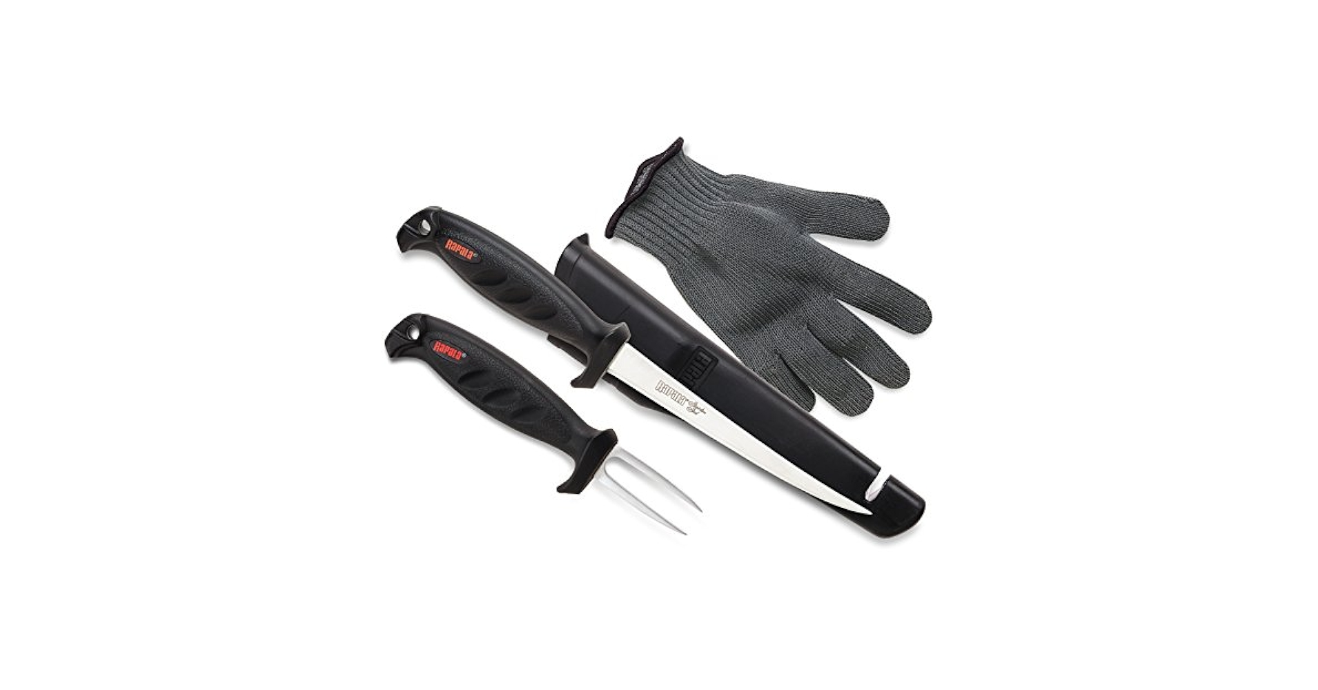 Rapala フーディー 3点セット 61h6PMs68bL._AC_SY200_QL15_.jpg