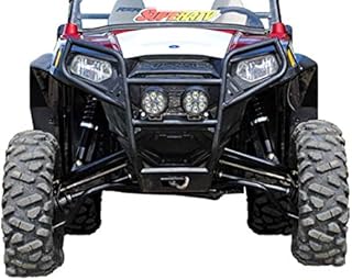 SuperATV Heavy Duty 5