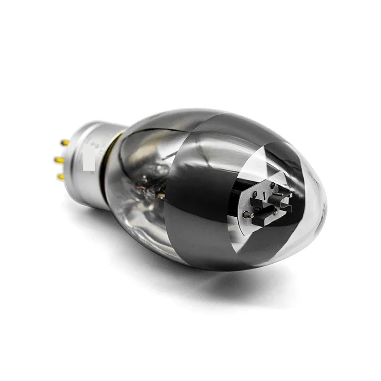 ZX-6SN7 Electron Tube(1PCS)