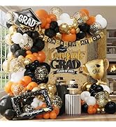 Small manufacture image 8