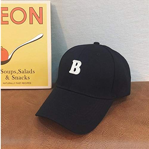 Casquette de baseball protection solaire femme contre le soleil en extérieur