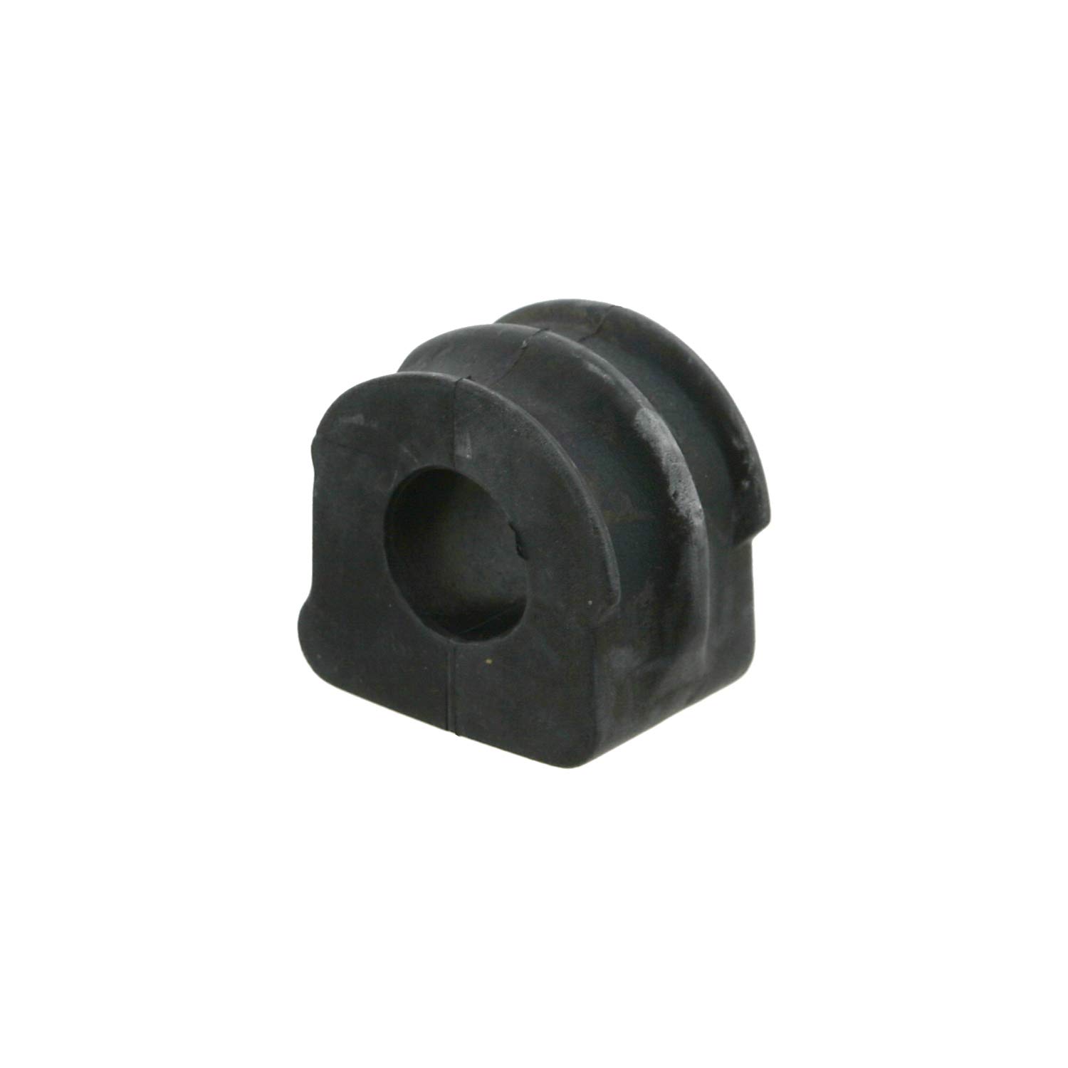 Front left and right FERDINAND BILSTEIN 26344 Stabiliser Mounting for AUDI,SKODA