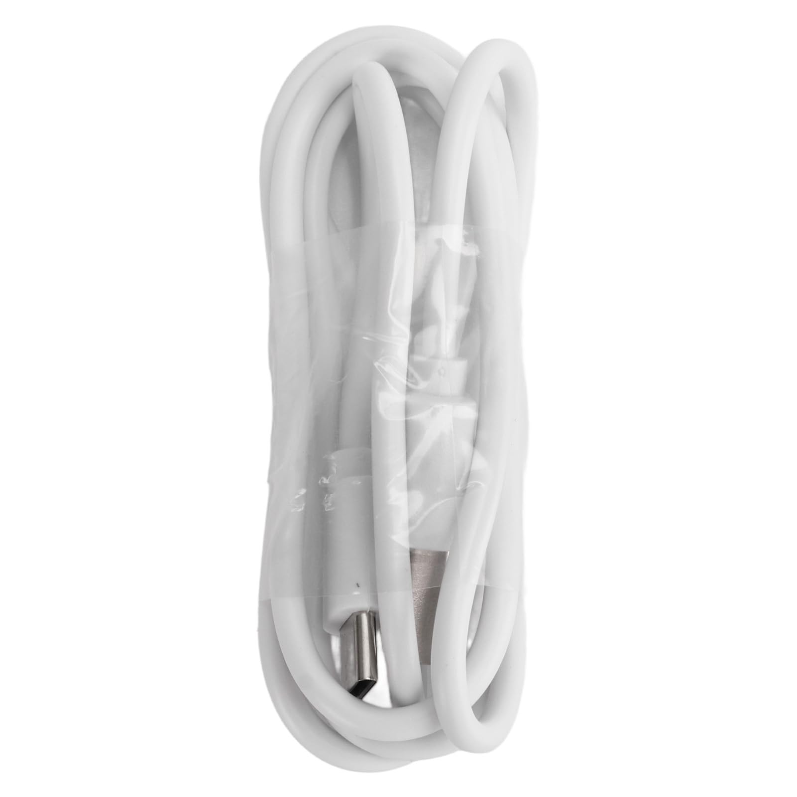 Calentador De Tazas Eléctrico con Carga Inalámbrica Incluye Taza De 350ml Diseño Impermeable Y Seguridad Avanzada para Teléfonos Compatibles con Función De Carga Sin Cables