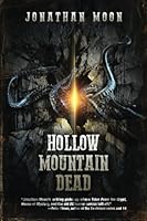 Hollow Mountain Dead 161868292X Book Cover