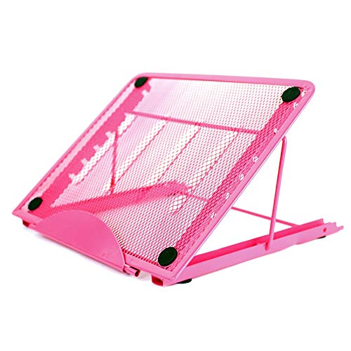 Azwamkue @\\ȃX^h _ChC[[^ubgm[gubNX^h 6|WV̒\ MU ܂肽ݎ