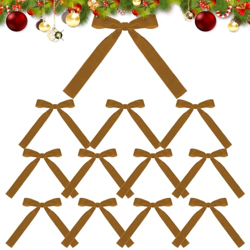 xbgbh{Azf[bh[X{,xbg{|̑ | xbg̃NX}Xc[̋|AKip̃xbg̋|AK[hAtFXAփhAAgF