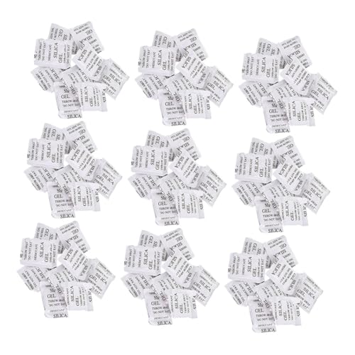 LIFKOME 100 VJQ Hip fލ̗p prANZT[pbN DpKp\ zobO