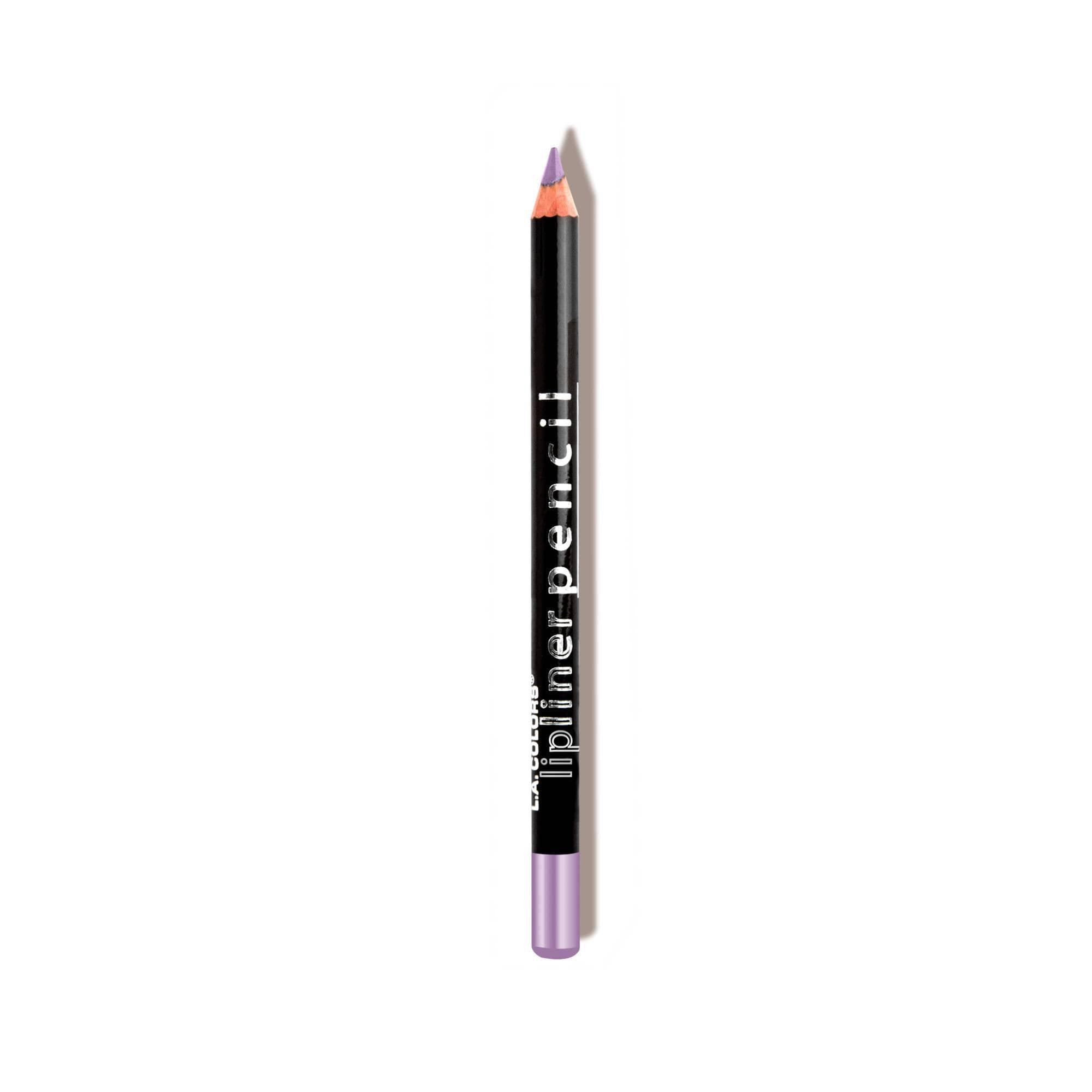 Lipliner Pencil, Lilac Kisses CP527