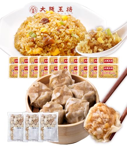 ㉤ u߃`[n20+Ĕ90Zbg ⓀHi y  傤 Ɩp  イ܂ u XgbN