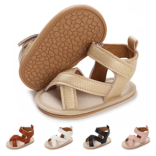 xr[ j̎q ̎q T_ o[\[ AEghA t@[XgEH[J[ c ̎q j̎q T}[V[Y, J# S[fB, 12-18 Months Toddler