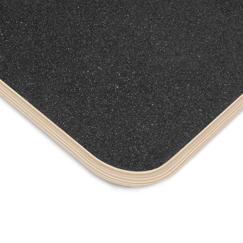 Image of Marcy Base Platform for Marcy Cross Country Ski Trainer Skiing Machine (Base only)