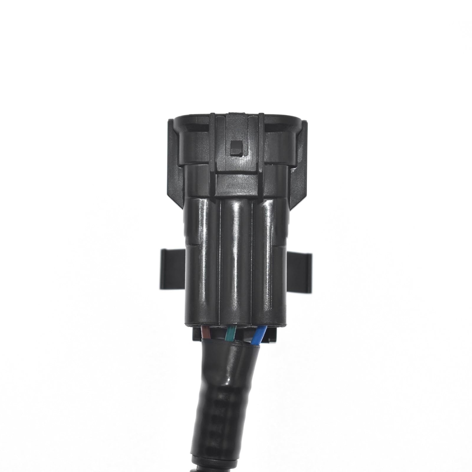 Kraftstoffdrucksensor 89458-30010 8945830010 for Lexus IS250 IS350 GS300 GS430 2,5 3,5 2006-2015