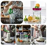 Kefirko B01DFH0M84 lato 4