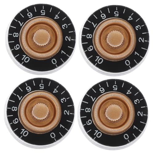 Alasum 4 GLM^[Rg[mu x[X{[g[mu ቹ x x[XM^[ Av veN^[Lbh 