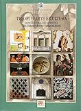trebaseleghe aziende  Tesori d\'arte e cultura. Beni culturali ed artistici del territorio di Trebaseleghe