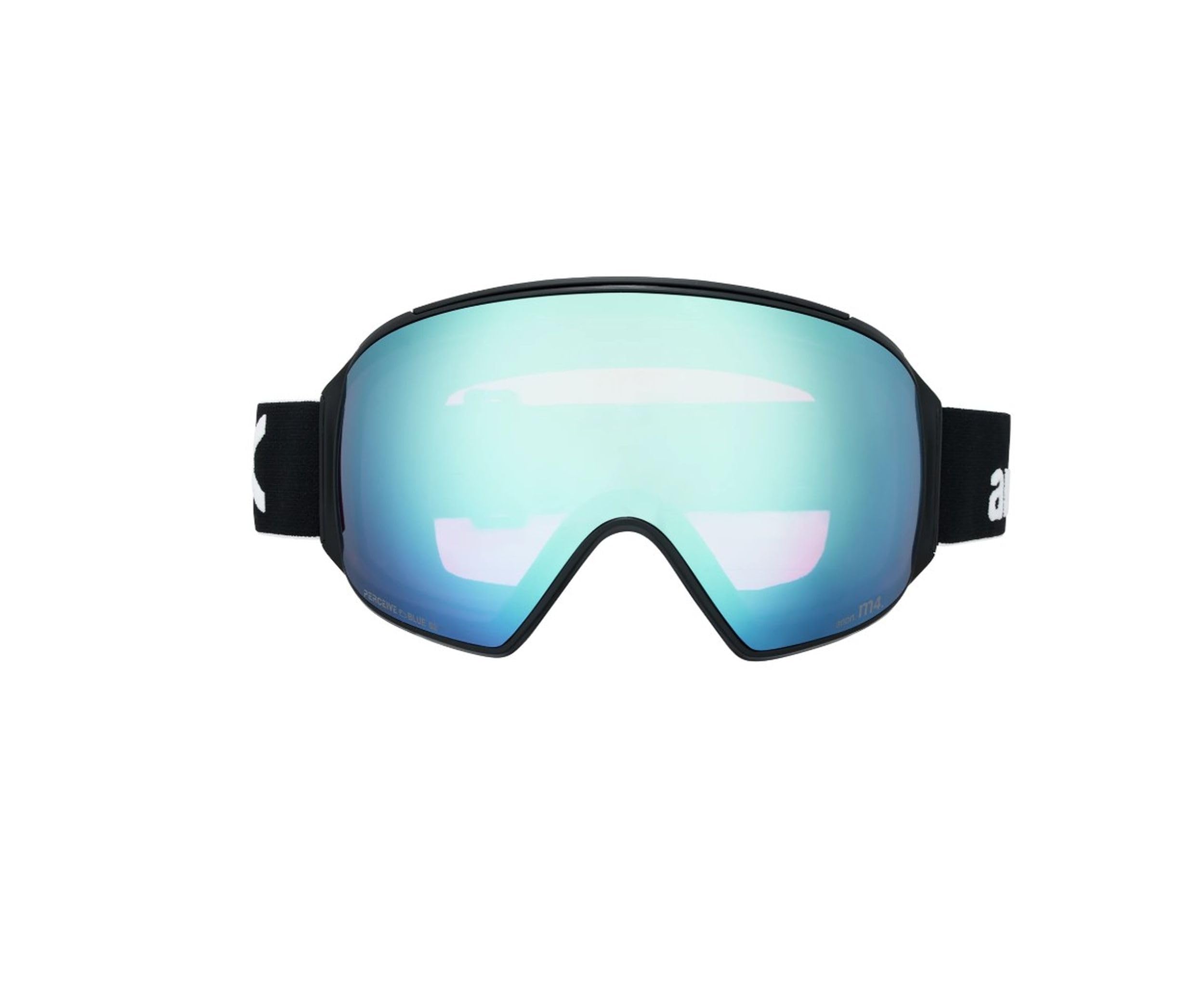 Amazon | バートン スキー&スノーボード M4 ローブリッジフィット