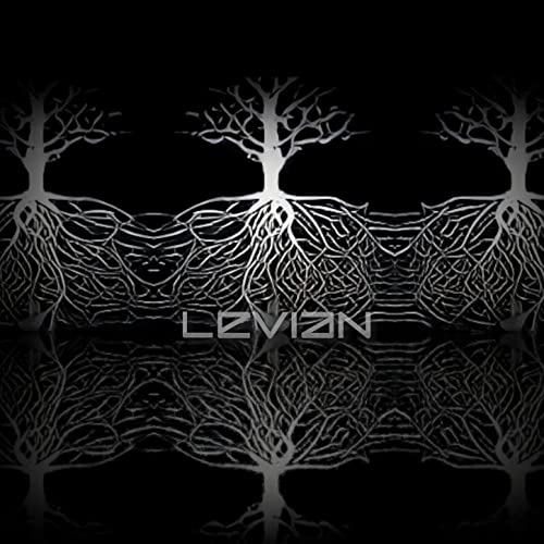 Levian