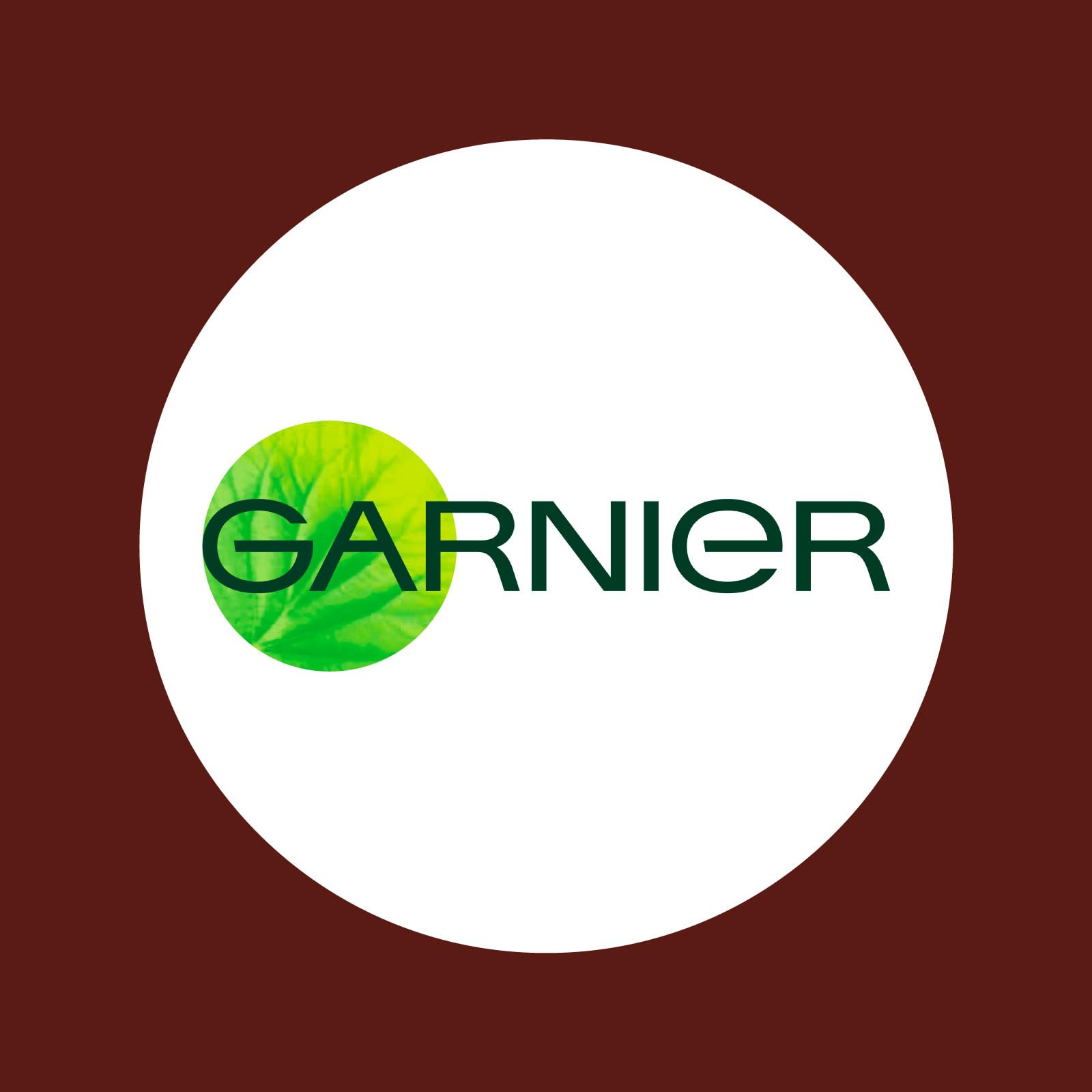 Garnier Ultra Dolce Elisir Ravviva Onde Olio Nutrizione Profonda con Olio Puro di Avocado e Burro di Karité per Capelli Secchi Crespi Mossi Effetto Anti Crespo Idratazione Intensa - 3 Flaconi da 120ml