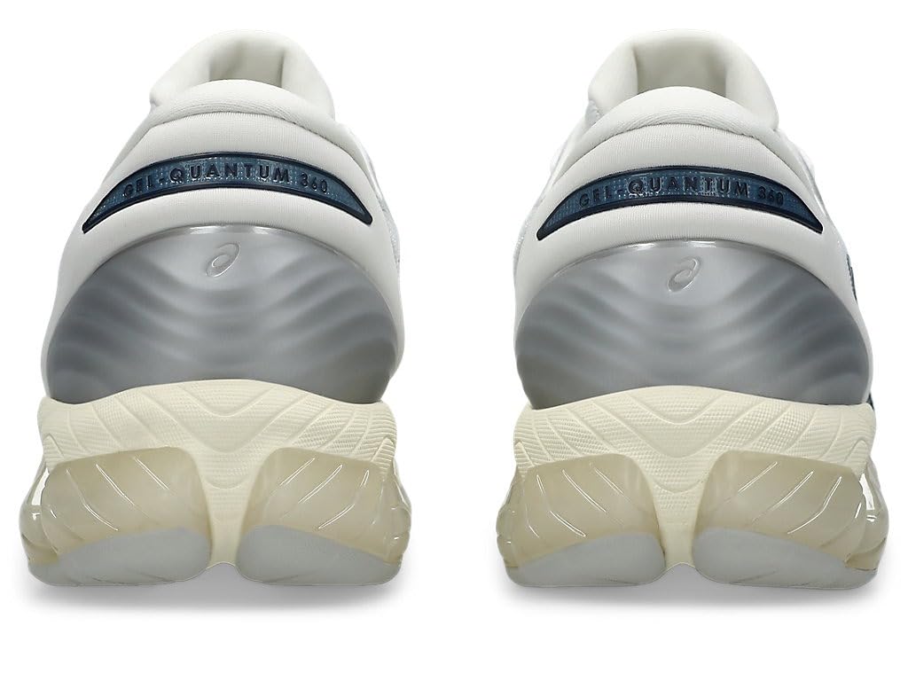 ASICS Contend 9 PS, Sneaker Hombre