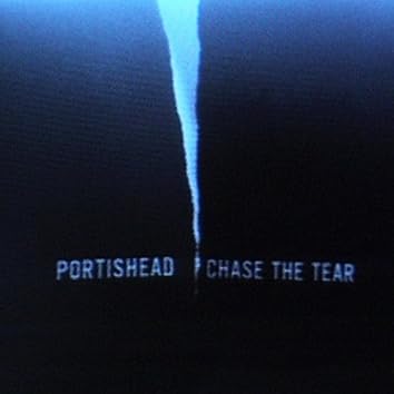 ポップス+ロック(洋楽) Portishead Portishead - Glory Box - YouTube