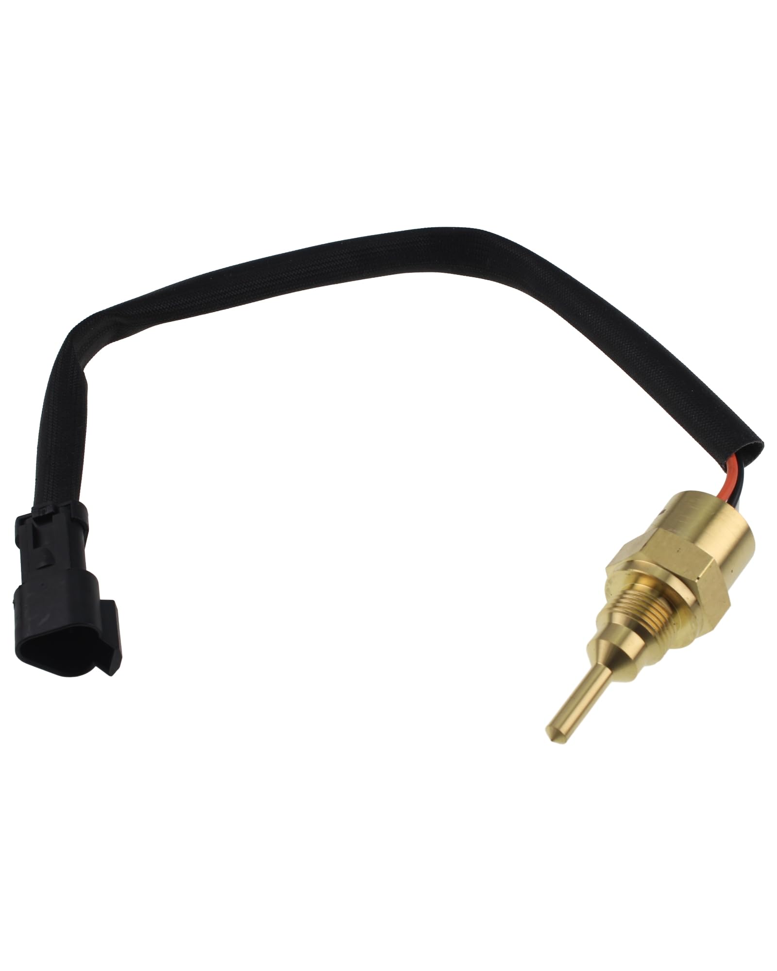 ウェア 102 Amazon.com: FridayParts GP-Temperature Sensor 102-2240 1022240 for