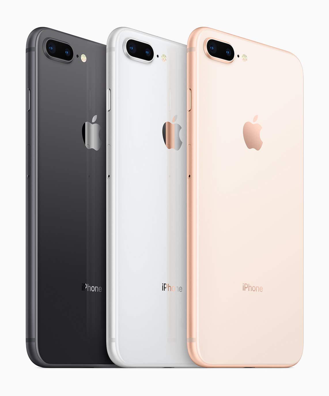 Apple iPhone 8 Plus ゴールド 5.5インチ IP8PG1.jpg?v=1722963625&width=500