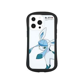 使用可能Suicaポケモン綺麗 Amazon.co.jp: [グルマンディーズ] ポケットモンスター MagSafe