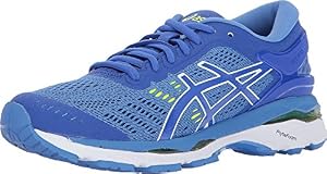 Asics T7A7N.4840-00480-6.5 2A US