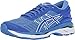 Produktbild ASICS Damen Womens Gel-Kayano 24 Laufschuh, Blau Lila/Regatta Blau/Weiß, 37 EU
