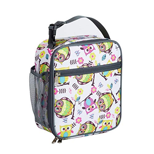 Mochila Escolar  Impermeable Para JóVenes Liviana Informal Con Viaje Negocios Universidad