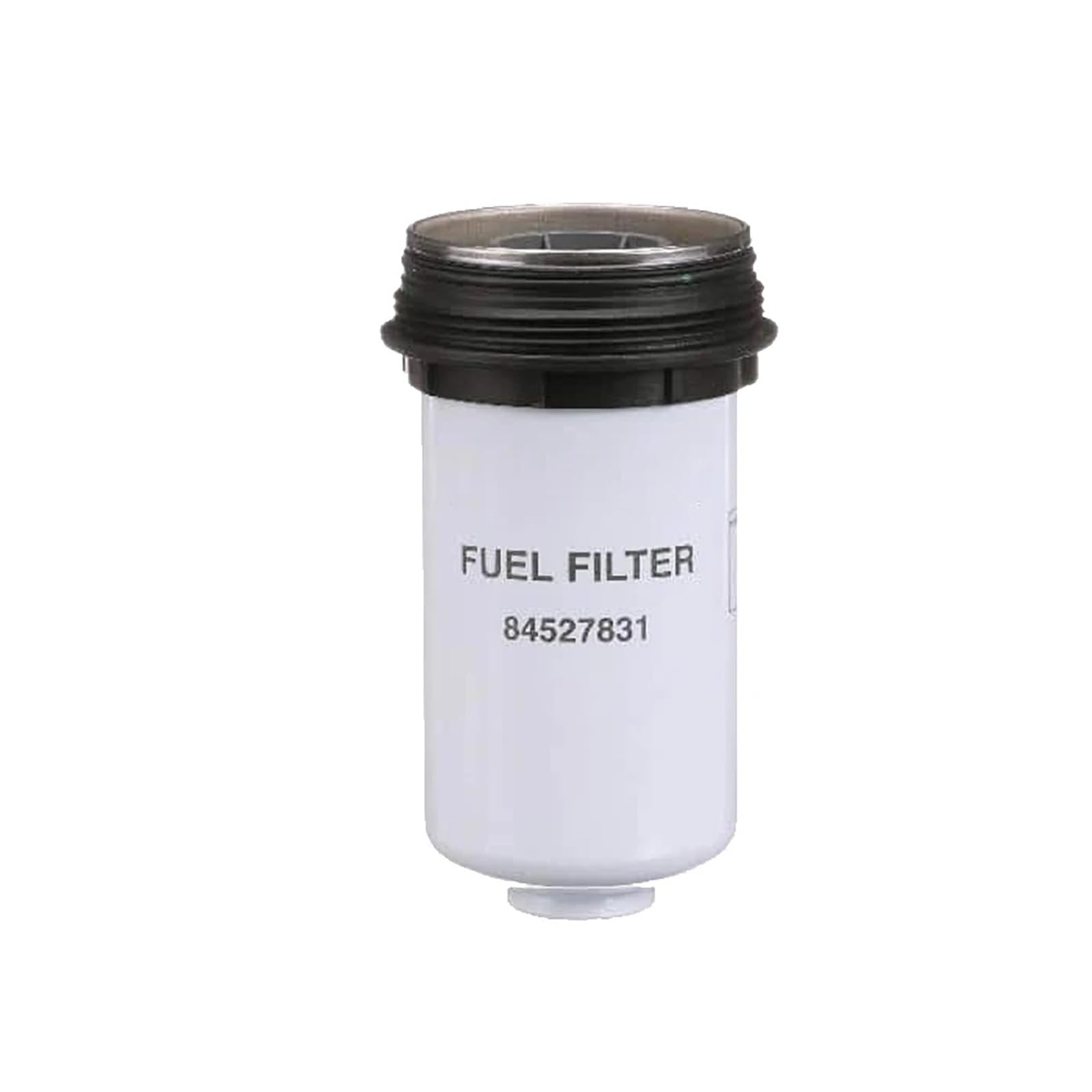 Filtro de combustible Filtro de combustible 84527831 compatible con minicargadora L221 CARGADORA DE ORUGAS TV380 Arreglar